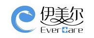 卢氏31