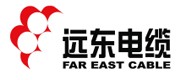 卢氏32