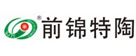 卢氏21
