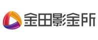卢氏22