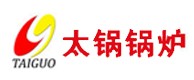 卢氏28