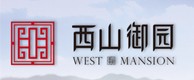 卢氏14
