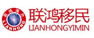 卢氏23