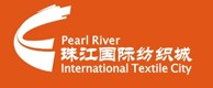 卢氏19