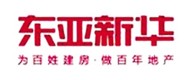 卢氏27