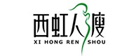 卢氏20