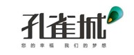 卢氏24