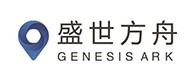 卢氏15